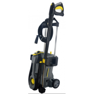 德國KARCHER 商業高壓清洗機 HD5/11P