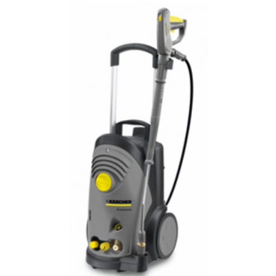 德國KARCHER 商用高壓清洗機 HD6/15C