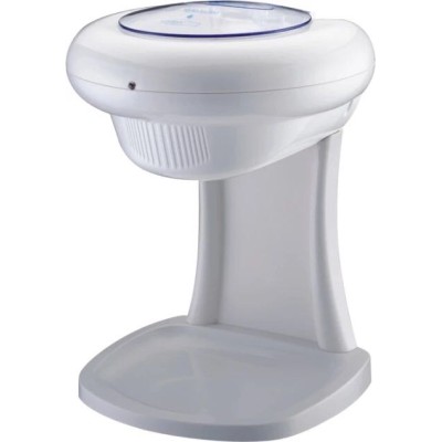 自動感應手消毒器 C09-0045 (適用於啫喱狀)