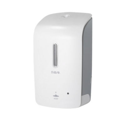 自動感應消毒機( (掛牆) (適用於水狀) C09-0043