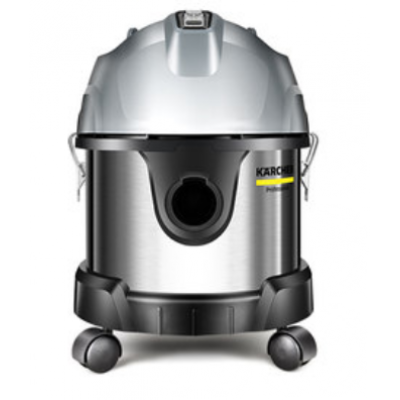 KARCHER 德國凱馳吸塵機 NT ( 18 升 )