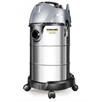 KARCHER 德國凱馳吸塵機 NT ( 38升 )