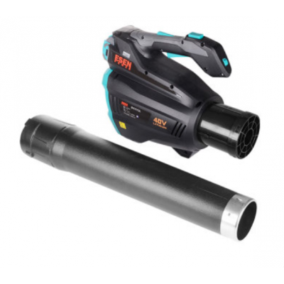 ESEN充電鋰電池式電動吹葉機