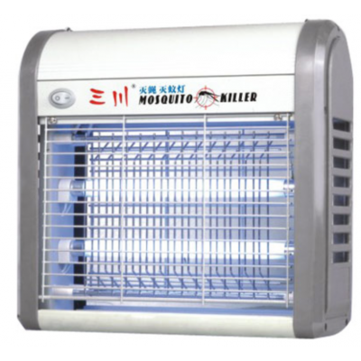 滅蚊燈(12W)