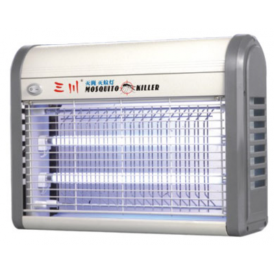 滅蚊燈(16W)