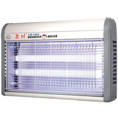 滅蚊燈(30W)