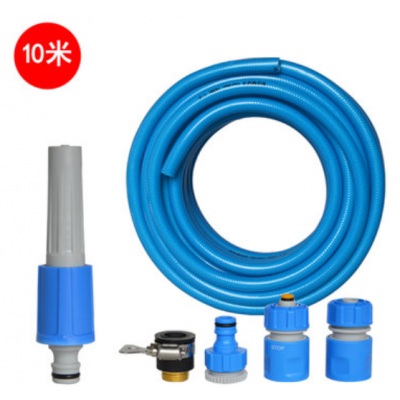 10米水槍套裝