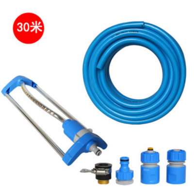 30米噴頭套裝