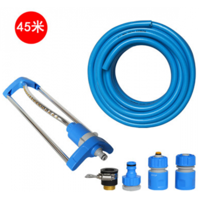 45米噴頭套裝