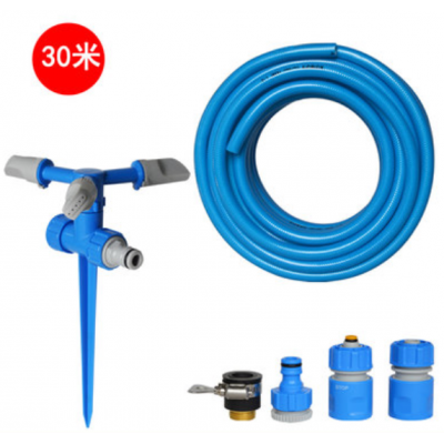 30米噴頭套裝