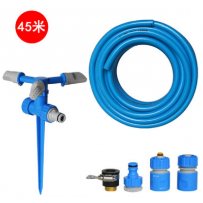 45米噴頭套裝