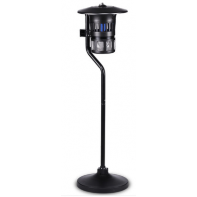 光觸媒滅蚊燈(光控)