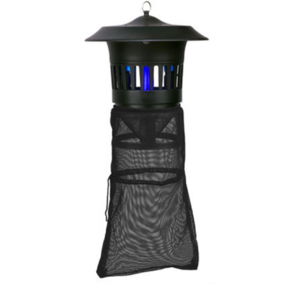 畜牧養殖滅燈器