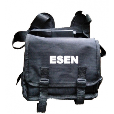 鉛酸電池 鉛酸電池