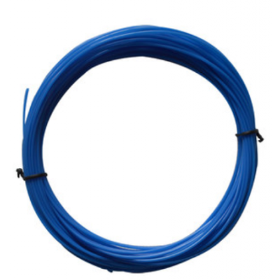 尼龍打草繩 尼龍打草繩