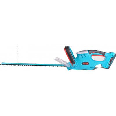 綠篱機(一電一充)(28V 2ah) 綠篱機(一電一充)(28V 2ah)