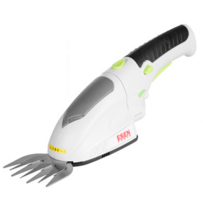 鋰電修剪機 鋰電修剪機