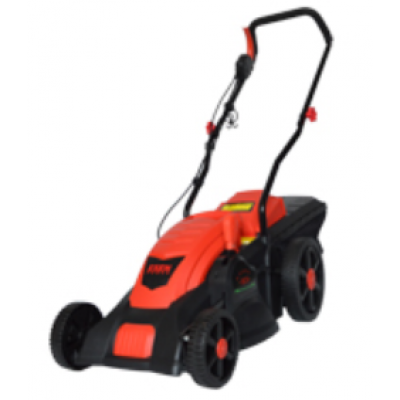 電動割草機(1600W+20米電源線+刀片) 電動割草機(1600W+20米電源線+刀片)