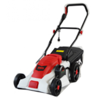電動割草機(1800W+10米電源線+刀片) 電動割草機(1800W+10米電源線+刀片)