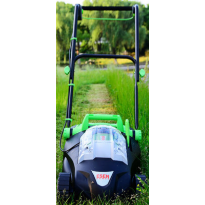 無刷電機割草機 無刷電機割草機