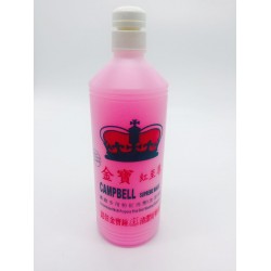 廁所清潔劑及防臭劑