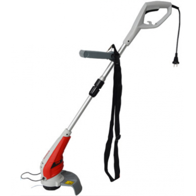 500W 電動打草機 (跟機10米電線) 500W 電動打草機 (跟機10米電線)