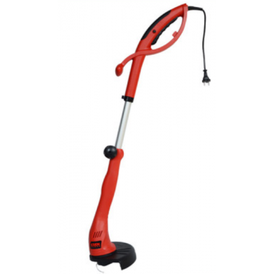 350W 電動打草機 (跟機10米電線) 350W 電動打草機 (跟機10米電線)