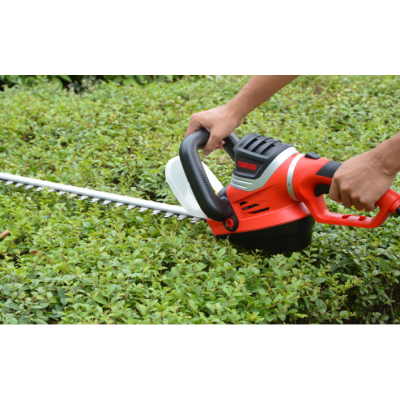 電動綠篱剪、修枝機 電動綠篱剪、修枝機