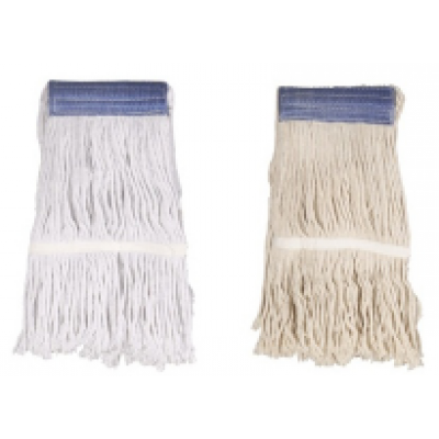 蠟拖 (白色/淺黃式)