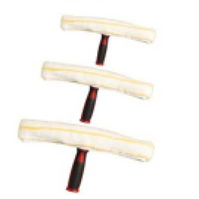 抹水器(花色整套)--14''