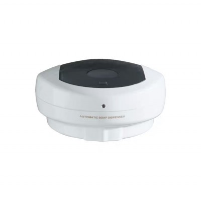 自動感應手消毒器 C09-0061 (適用於啫喱狀)