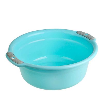 塑料臉盆洗衣盆洗臉盆