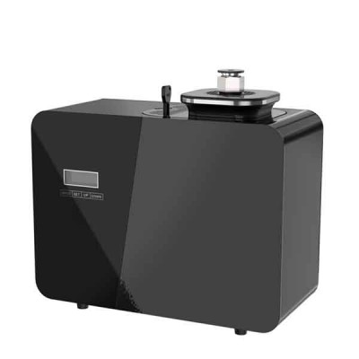 酒店加香機擴香機香氛機商用KTV自動定時噴香機精油霧化噴香薰機