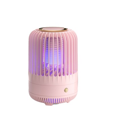 滅蚊燈驅蚊器神器室內家用除蚊蟲