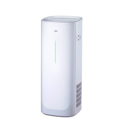 3M™ 空氣淨化器 FAPHK-T03WA-F3