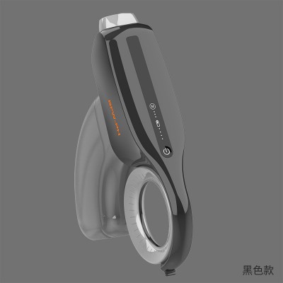 日常除菌噴霧滅菌殺菌納米手持消毒槍