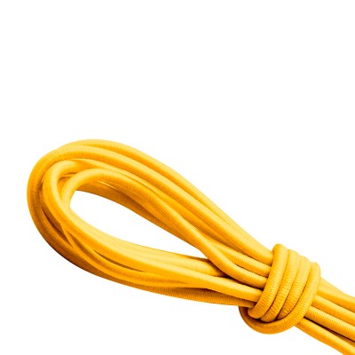 尼龍彈力繩(穿繩矮欄杆適用)