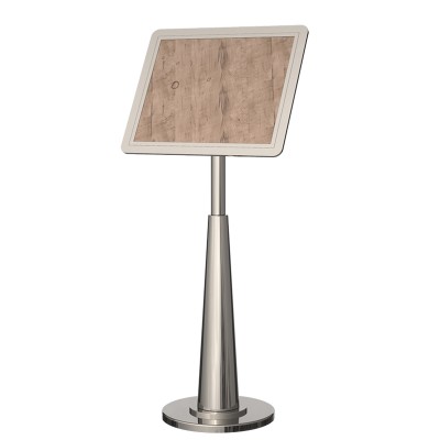 火箭炮禮賓桿指示牌告示牌迎賓導向牌水牌引導牌