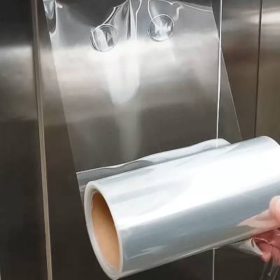 電梯按鈕防護膜