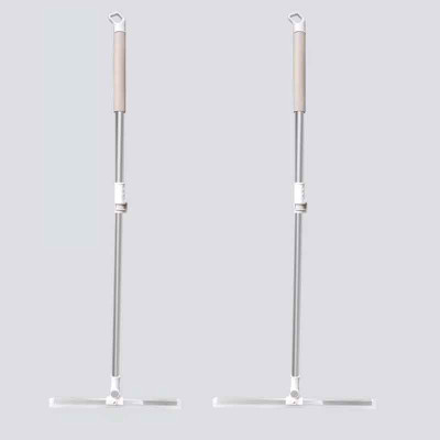 大號地刮推水器