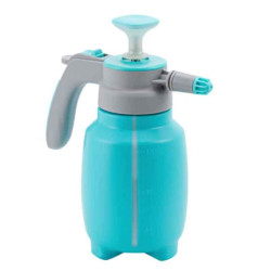 手動噴霧器