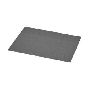 3M™ - 3M 安全防滑浴室墊 45x75cm 灰色