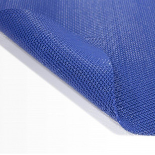 3M™ - 3M 安全防滑浴室墊 45x60cm 藍色 (ST24-BL)