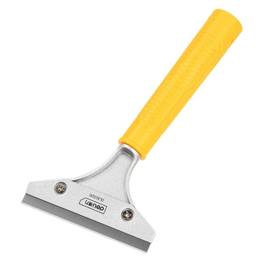 得力工具21cm清潔鏟刀DL359210