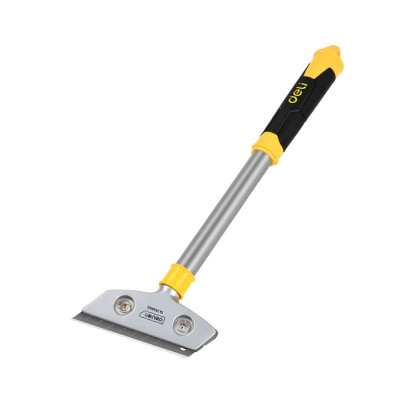得力工具36cm重型清潔鏟刀DL359360Z