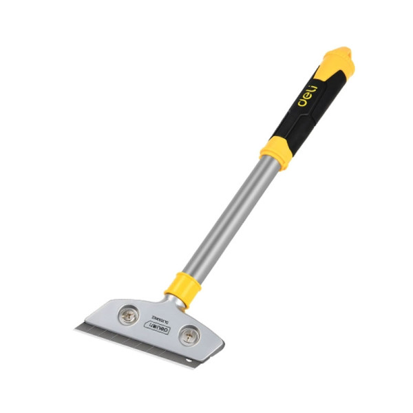 得力工具36cm重型清潔鏟刀DL359360Z