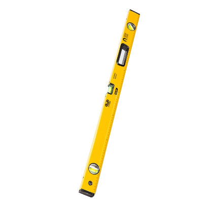 deli工具水平尺800mm-DL290800