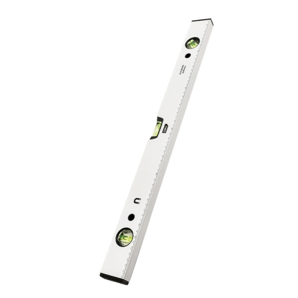 deli工具水平尺600mm-DL700600B