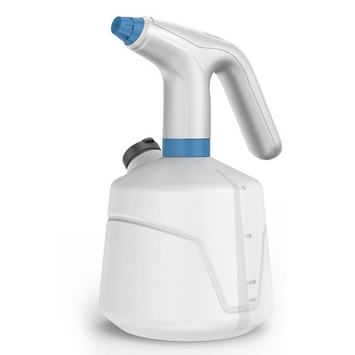 小型電動噴壺噴霧器P90S