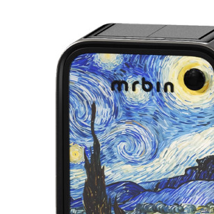 20L高腳可移動感應垃圾桶